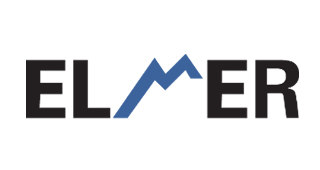 ELMER Yazılım Ltd logo